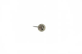 Broche MEO
