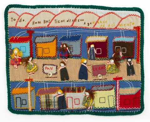 Original Objeto digital not accessible