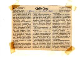 Chile-Crea.