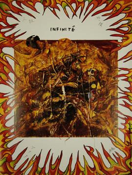 Infinité