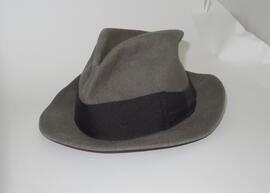 Sombrero