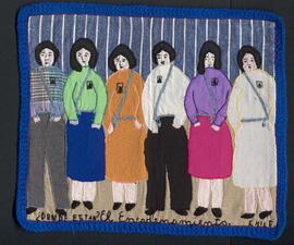 Encadenamiento por los D.D