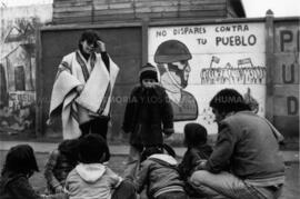 Sociales 104