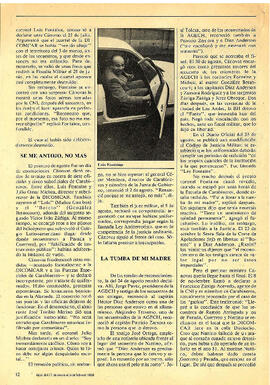 Crimen sin castigo (5)