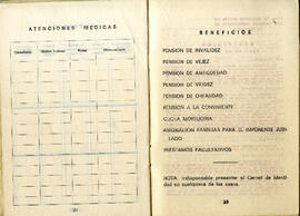 Caja de previsión social de los obreros municipales de la República (7)