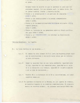 Libreto Gimanasio Nataniel (3)
