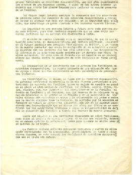 A la opinión pública (1)