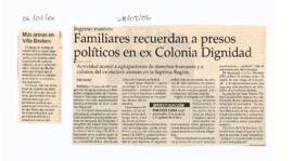 Sin título