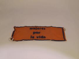 Brazalete