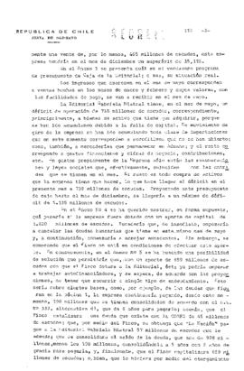 Acta N° 118 (3)
