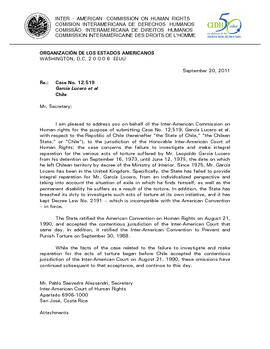 Escrito de sometimiento del caso a la Corte IDH (1)