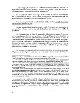 Escrito de contestación del Estado (55)