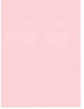 Amnesty campaign for disappeared in Chile NS 260 1976 (10)
