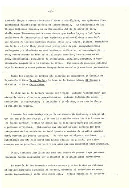 El sistema jurídico y la protección de los derechos humanos (30)