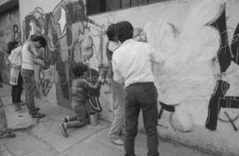 Mural