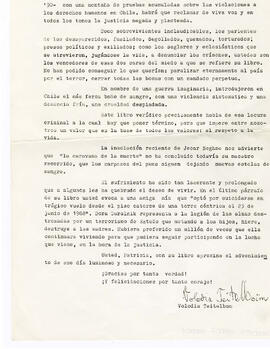 Estimada Patricia (2)