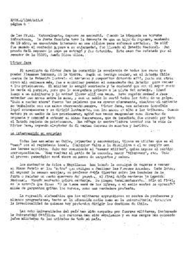 ERROR PDF (6)