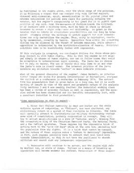 Pressure against regime NS 162 1976 (18)