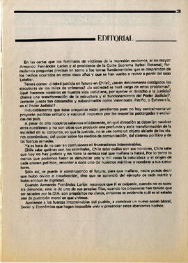 Boletín N°15 (3)