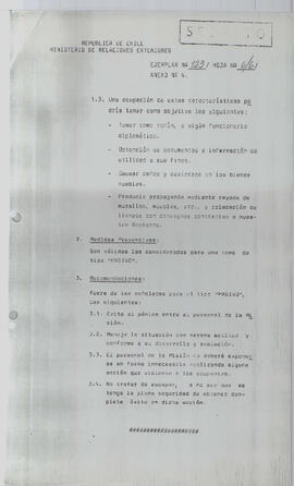 RR.EE (DIPROCO) Sec Nº 4091/21 (7)
