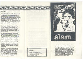 Alam (1)