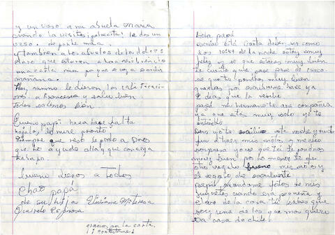 Original Objeto digital not accessible