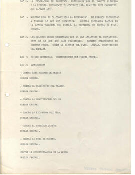 Libreto Gimanasio Nataniel (9)