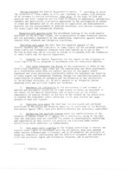 Acción Urgente - ACT 04-013-1985 (3)
