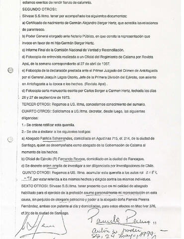 Original Objeto digital not accessible