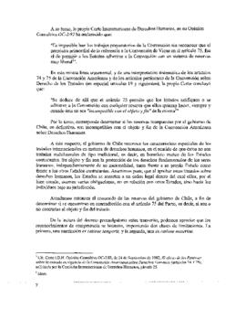 Escrito de contestación del Estado (7)