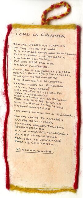 Pergamino
