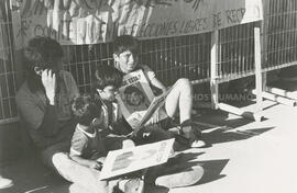 Niños