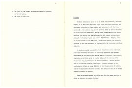 Canadian enquiry in to human rights in Chile (6)