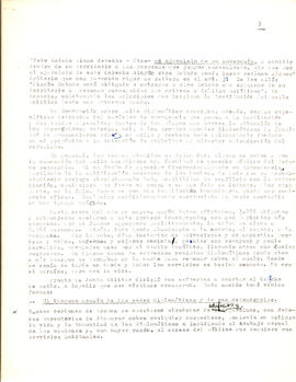 Informe de 1a Sesión del Tribunal Russell (3)