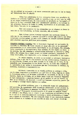En lo principal... (24)