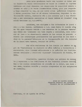 Declaración pública (3)