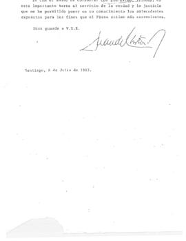 Amnesty Report - AMR 22-022-1985 (48)