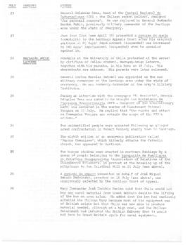 Amnesty Report - AMR 22-027-1980 (7)