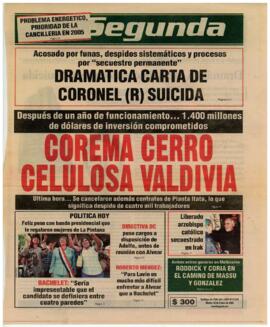 Sin título