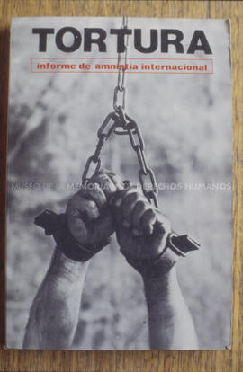 Tortura