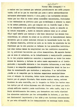Víctor Rebolledo (4)