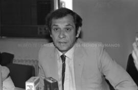Juan Carlos Latorre
