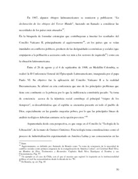 Tesis: Visita de Juan Pablo II a Chile... (31)