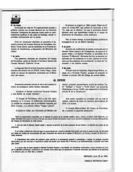La dictadura contra... (50)