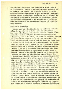 Guillano Vassalli, Italia (4)