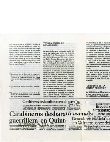 Original Objeto digital not accessible