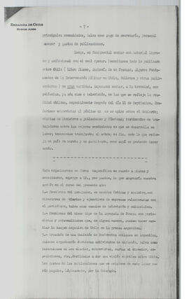 Confidencial Nº 149-24 (7)