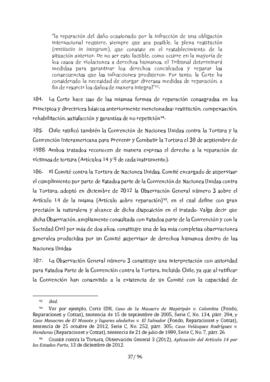 Alegatos finales escritos de las víctimas (39)
