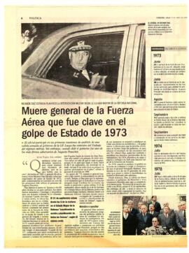 Sin título