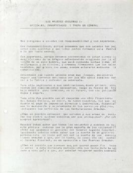 Viernes 11 de septiembre de 1987